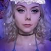 emmaherriott20